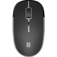 Мышь Defender Hit MB-595 фото 2